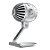 MTV550 | Microfone USB de mesa de Diafragma Grande para estúdio - Imagem 5