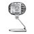 MTV550 | Microfone USB de mesa de Diafragma Grande para estúdio - Imagem 3