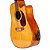 BLINK800 B3 | Sistema sem fio 5,8 GHz Profissional para instrumentos - ideal para Guitarras, Baixos e Teclados - Imagem 9