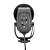 SR-VM4 | Microfone condensador direcional para câmera - Imagem 2