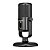SR-MV2000W | Microfone de Estúdio de Diafragma Largo USB sem fio - Imagem 2