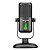 SR-MV2000W | Microfone de Estúdio de Diafragma Largo USB sem fio - Imagem 1