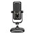 SR-MV2000W | Microfone de Estúdio de Diafragma Largo USB sem fio - Imagem 5
