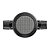 SR-BV1  | Microfone de diafragma grande ideal para Podcast - Imagem 6