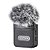 Blink100B1 | Microfone sem fio ultra compacto para cameras & celulares - Imagem 2