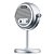 XMIC Z4 | Microfone de Mesa Condensador Omnidirecional USB - Imagem 2