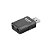 SR-EA2S | Interface de áudio USB para computadores PC ou MAC - Imagem 4