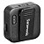 BLINK900S1 | Sistema de Microfone Lapela sem fio Profissional 2.4GHz para cameras e celulares 900 Série S - Imagem 4