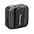 BLINK900 S2 | Sistema de Microfone Lapela duplo sem fio Profissional 2.4GHz para cameras e celulares 900 Série S - Imagem 5