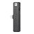 BLINK900 S3 | Sistema de Microfone Lapela sem fio Profissional 900 Série S - 2.4GHz para iphones & ipads com  conexão lightning mfi - Imagem 7