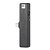 BLINK900 S4 | Sistema de Microfone Lapela sem fio duplo Profissional 900 Série S - 2.4GHz para iphones & ipads com  conexão lightning mfi - Imagem 7