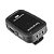 Blink500ProX Q1 | Microfone de Lapela sem fio para cameras & celulares - Imagem 6
