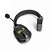 Witalk SMH | Fone de Ouvido de ouvido simples sem Fio para Intercomunicação no Sistema WiTalk com Estojo de Transporte - Imagem 6