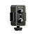 BLINKMIXER | Interface de áudio passiva/ativa de 2 canais para câmeras DSLR - Imagem 3