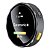 BlinkMeU2| Sistema de microfone sem fio inteligente para 2 pessoas com tela sensível ao toque, transmissores personalizáveis ​​e gravação para celulares Android & iOS - Imagem 5