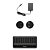 Witalk-CB | Carregador de 10 Baias para sistema witalk - Imagem 1