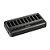 Witalk-CB | Carregador de 10 Baias para sistema witalk - Imagem 2
