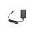 Witalk-CB | Carregador de 10 Baias para sistema witalk - Imagem 4