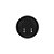 Witalk-CB | Carregador de 10 Baias para sistema witalk - Imagem 5