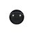 Witalk-CB | Carregador de 10 Baias para sistema witalk - Imagem 6