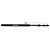 BoomPole | Vara de BOOM - Leve de Fibra de Carbono de 2,5 metros com Cabo XLR Interno, Laços para Cabo e Estojo - Imagem 2