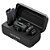 BLINK500B2+ |  Sistema de Microfone Digital Sem Fio para 2 Pessoas para Câmeras, Smartphones e Computadores - Imagem 2
