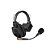 WiTalk9-3S | Sistema de Intercomunicação WiTalk9-3S Avançado com Headset Sem Fio de Orelha Única de 1,9GHz para 3 Pessoas com Comunicação Full-Duplex - Imagem 6