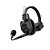 WiTalk9-WT5S | Sistema de Intercomunicação WiTalk9-WT5S Avançado com Headset Sem Fio de Orelha Única de 1,9GHz para 5 Pessoas com Comunicação Full-Duplex - Imagem 8