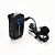 Blink 500 T4 | Sistema de microfone sem fio de quatro canais para 4 pessoas - Imagem 2
