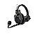 WiTalk9-WT6S | Sistema de Intercomunicação WiTalk9-WT6S Avançado com Headset Sem Fio de Orelha Única de 1,9GHz para 6 Pessoas com Comunicação Full-Duplex - Imagem 11