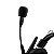 WiTalk9-WT6S | Sistema de Intercomunicação WiTalk9-WT6S Avançado com Headset Sem Fio de Orelha Única de 1,9GHz para 6 Pessoas com Comunicação Full-Duplex - Imagem 10