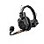 WiTalk9-WT6S | Sistema de Intercomunicação WiTalk9-WT6S Avançado com Headset Sem Fio de Orelha Única de 1,9GHz para 6 Pessoas com Comunicação Full-Duplex - Imagem 7