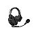 WiTalk9-WT6S | Sistema de Intercomunicação WiTalk9-WT6S Avançado com Headset Sem Fio de Orelha Única de 1,9GHz para 6 Pessoas com Comunicação Full-Duplex - Imagem 6