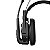 WiTalk9-WT6S | Sistema de Intercomunicação WiTalk9-WT6S Avançado com Headset Sem Fio de Orelha Única de 1,9GHz para 6 Pessoas com Comunicação Full-Duplex - Imagem 5