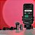 Saramonic AIR 02 |  Mini Microfone sem Fio para 2 Pessoas para Câmeras, Smartphones e Computadores - Imagem 9