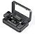 Saramonic AIR 01 |  Mini Microfone sem Fio para 2 Pessoas para Câmeras, Smartphones e Computadores - Imagem 1