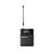 Microfone Sem Fio Profissional Saramonic K9 | Áudio 32-Bit Float - Imagem 4