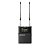 Microfone Sem Fio Profissional Saramonic K9 | Áudio 32-Bit Float - Imagem 5