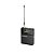 Microfone Sem Fio Profissional Saramonic K9 | Áudio 32-Bit Float - Imagem 9