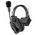 WiTalk9SE-3S | Sistema de Intercomunicação WiTalk9-3S Avançado com Headset Sem Fio de Orelha Única de 2,4GHz para 3 Pessoas com Comunicação Full-Duplex - Imagem 5