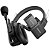 WiTalk9SE-3S | Sistema de Intercomunicação WiTalk9-3S Avançado com Headset Sem Fio de Orelha Única de 2,4GHz para 3 Pessoas com Comunicação Full-Duplex - Imagem 6