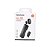 Saramonic AIR SE | Mini Microfone sem Fio para 2 Pessoas para Smartphones, Câmeras de Ação e Computadores - Imagem 9