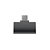 Saramonic AIR SE | Mini Microfone sem Fio para 2 Pessoas para Smartphones, Câmeras de Ação e Computadores - Imagem 6