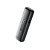 Saramonic AIR SE | Mini Microfone sem Fio para 2 Pessoas para Smartphones, Câmeras de Ação e Computadores - Imagem 4
