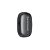 Saramonic AIR SE | Mini Microfone sem Fio para 2 Pessoas para Smartphones, Câmeras de Ação e Computadores - Imagem 5