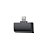 Saramonic AIR-SE-RXD: Receptor Lightning de Reposição e Expansão para o Sistema Sem Fio AIR-SE — Certificado MFi, Áudio 24-bit/48kHz para iPhones e iPads - Imagem 1