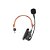 WiTalk9X-3S | Sistema de Intercomunicação Sem Fio Full-Duplex Modular para 3 Pessoas - Imagem 7