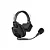 WiTalk9-SRH | Headset Remoto Sem Fio de Orelha Única para o Sistema de Intercomunicação WiTalk9 - Imagem 1