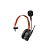 WiTalk9X-5S | Sistema de Intercomunicação Sem Fio Full-Duplex Modular para 5 Pessoas - Imagem 3