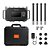 Base WiTalk Saramonic | Console Mestre de Intercomunicação de Roaming Escalável para WiTalk9 e WiTalk9X (V-Mount) - Imagem 1